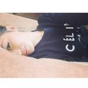  ,   , 33 ,     , c 