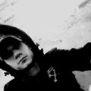  ,   , 25 ,   ,   , c , 