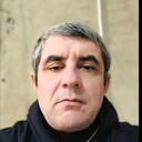 ���������� ���������, ���� ������� ������, 45 ���, ������������ ��� ������, ����� � ���������