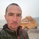 ���������� ������, ���� ������� �����, 35 ���, ������������ ��� ������, ����� � ���������, c�������� ���������