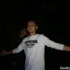  ,   , 40 ,   