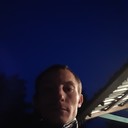 ���������� ������, ���� ������� �����, 34 ����, ������������ ��� ������, ����� � ���������, c�������� ���������