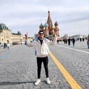  Utopia,   Mohamed, 27 ,   ,   