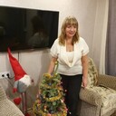  ,   , 61 ,   ,   , c 
