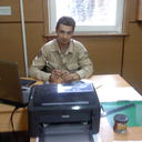 ���������� ��������������, ���� ������� Artur, 41 ���, ������������ ��� ����� � ���������, c�������� ���������