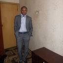  ,   Pathy, 40 ,     , c 