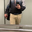 ���������� ������, ���� ������� �������, 35 ���, ������������ ��� ������, ����� � ���������, c�������� ���������, ���������