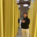 ���������� �������, ���� ������� Sarvar, 26 ���, ������������ ��� ������, ����� � ���������