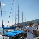 ���������� ������, ���� ������� ����, 33 ����, ������������ ��� ������, ����� � ���������, c�������� ���������