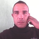  -,   , 39 ,     , c 