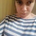 ���������� ������, ���� ������� �����, 21 ���, ������������ ��� ������, ����� � ���������