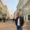  --,   , 32 ,     , c , 