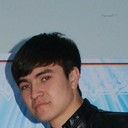 ���������� ����������, ���� ������� �������, 31 ���, ������������ ��� ������, ����� � ���������, c�������� ���������