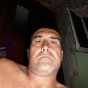  ,   , 47 ,   ,   , c 