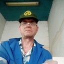 ���������� �����, ���� ������� ����, 57 ���, ������������ ��� ������, ����� � ���������