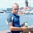 ,   , 58 ,   c 