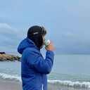 ���������� ������������, ���� ������� �����, 38 ���, ������������ ��� ������, ����� � ���������, c�������� ���������