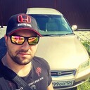  ,   , 32 ,     , c 