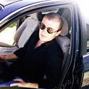 ���������� ����, ���� ������� �������, 47 ���, ������������ ��� ������, ����� � ���������, c�������� ���������