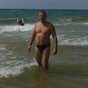  ,   , 52 ,     , c 