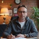 ���������� ������, ���� ������� Gadi, 45 ���, ������������ ��� ������, ����� � ���������