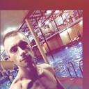 ���������� ���������, ���� ������� ����, 27 ���, ������������ ��� ������, ����� � ���������