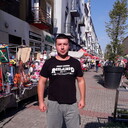 ���������� ��������, ���� ������� ����, 31 ���, ������������ ��� ������, ����� � ���������