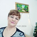  ,   , 59 ,   ,   , c 