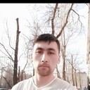 ���������� ������������, ���� ������� Farukh, 33 ����, ������������ ��� ����� � ���������, c�������� ���������