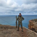 ���������� �����������, ���� ������� �������, 31 ���, ������������ ��� c�������� ���������, ���������