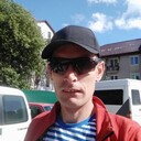  ,   , 36 ,   ,   , c , 