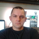 ���������� �������, ���� ������� ������, 46 ���, ������������ ��� ������, ����� � ���������, c�������� ���������