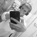  ,   DANIA, 20 ,     , c 