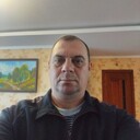  ,   , 49 ,     , c 