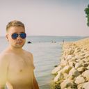 ���������� �����, ���� ������� ����������, 31 ���, ������������ ��� ������, ����� � ���������, c�������� ���������