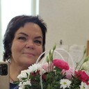  ,   , 59 ,     , c , 