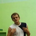  ,   Mario, 37 ,   ,   , c 
