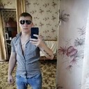  ,   Seryoga, 33 ,     , c 