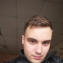 ���������� ���������, ���� ������� �������, 31 ���, ������������ ��� ������, ����� � ���������, c�������� ���������, ���������