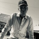 ���������� �������, ���� ����� ����, 21 ���, ������������ ��� c�������� ���������