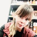 ���������� ������, ���� ������� �����, 28 ���, ������������ ��� c�������� ���������