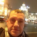 ���������� ������-��-����, ���� ������� ��������, 44 ����, ������������ ��� ����� � ���������, c�������� ���������