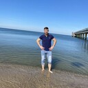 ���������� �����������, ���� ������� �����, 31 ���, ������������ ��� ������, ����� � ���������, c�������� ���������, ���������