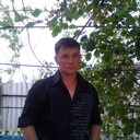 ���������� ������, ���� ������� ������, 47 ���, ������������ ��� c�������� ���������