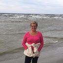 ���������� �����������, ���� ������� ���������, 62 ����, ������������ ��� ����� � ���������, c�������� ���������