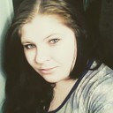  ,   , 31 ,     , c 