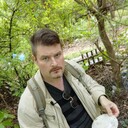 ���������� �������, ���� ������� ����, 37 ���, ������������ ��� ������, ����� � ���������