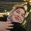 ���������� ����, ���� ������� Olga, 34 ����, ������������ ��� ������, ����� � ���������, c�������� ���������