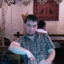 ���������� ������, ���� ������� DUG_PET30, 45 ���, ������������ ��� ������, ����� � ���������, c�������� ���������