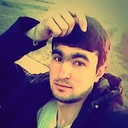 ���������� ������������, ���� ������� Vbif, 29 ���, ������������ ��� ������, ����� � ���������, c�������� ���������